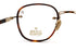 663 col.GP / DM